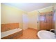 27 Mamaku St, Fernvale QLD 4306