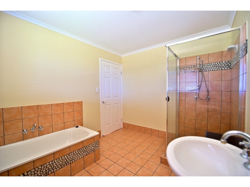27 Mamaku St, Fernvale QLD 4306