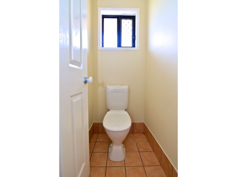 27 Mamaku St, Fernvale QLD 4306