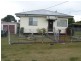 4 WHITWOOD ST, Ebbw Vale QLD 4304