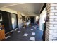 34 HONEYWOOD DRIVE, Fernvale QLD 4306
