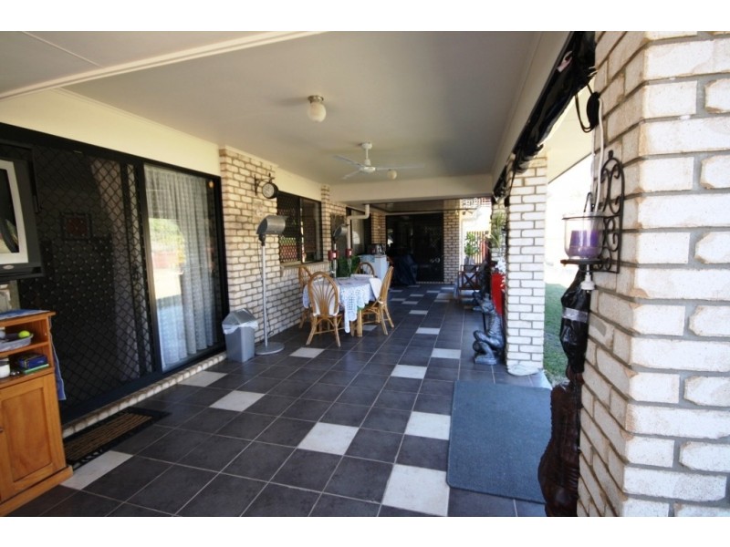 34 HONEYWOOD DRIVE, Fernvale QLD 4306