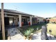 34 HONEYWOOD DRIVE, Fernvale QLD 4306
