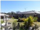 34 HONEYWOOD DRIVE, Fernvale QLD 4306