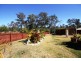 34 HONEYWOOD DRIVE, Fernvale QLD 4306