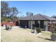 34 HONEYWOOD DRIVE, Fernvale QLD 4306
