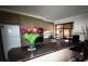 34 HONEYWOOD DRIVE, Fernvale QLD 4306