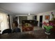 34 HONEYWOOD DRIVE, Fernvale QLD 4306