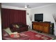 34 HONEYWOOD DRIVE, Fernvale QLD 4306