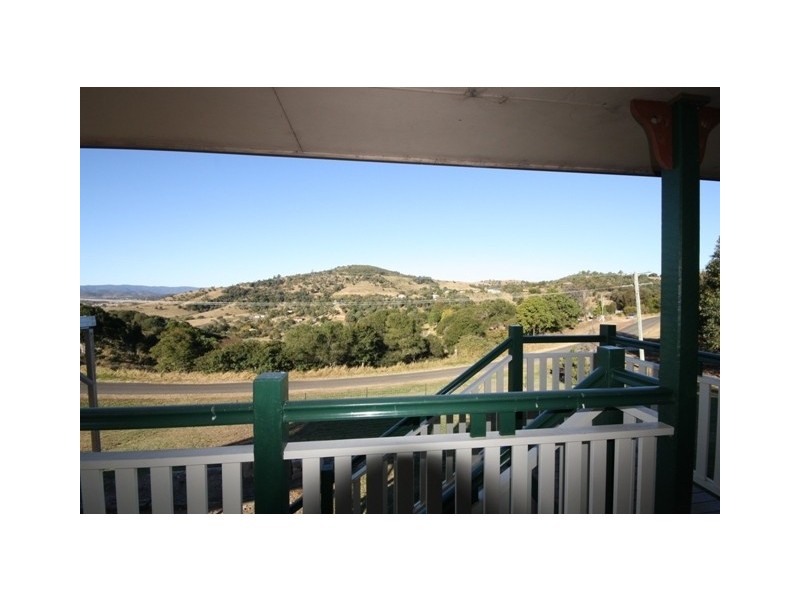 60 Annette Road, Lowood QLD 4311