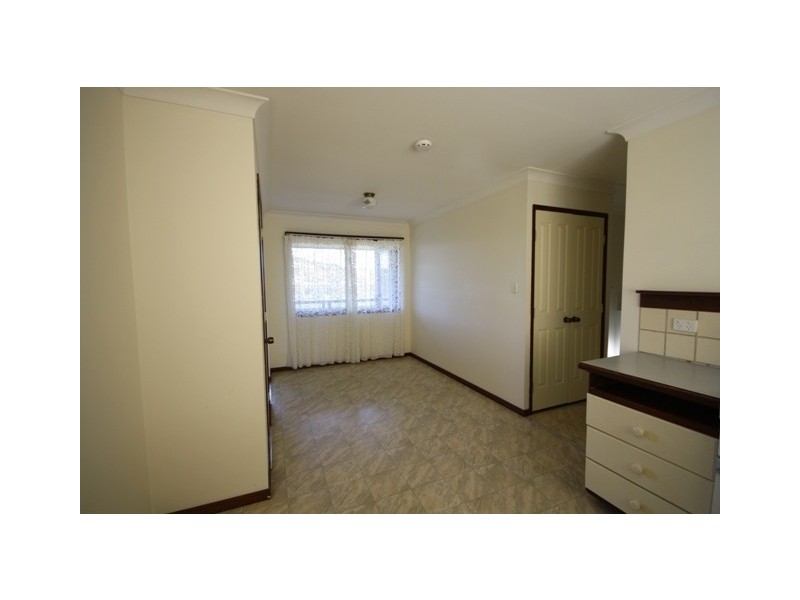 60 Annette Road, Lowood QLD 4311