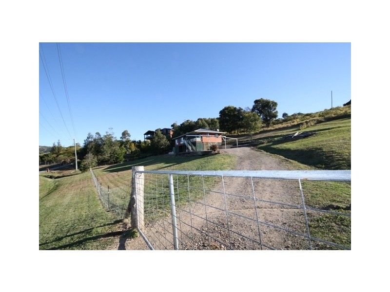 60 Annette Road, Lowood QLD 4311