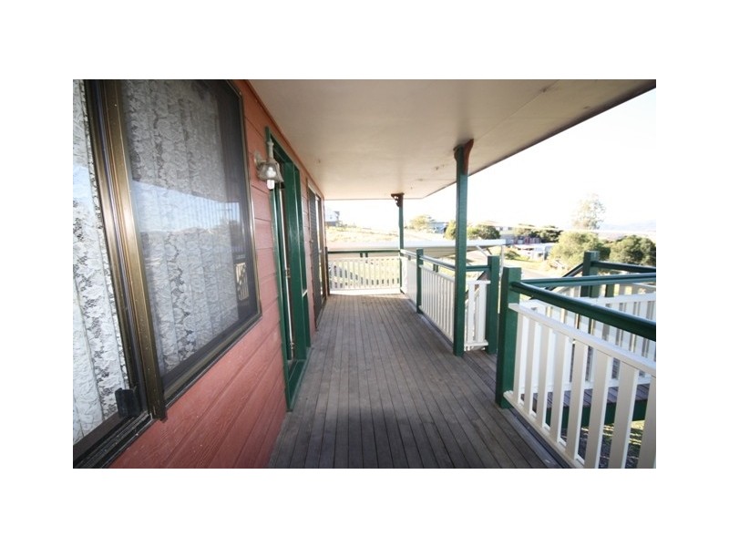 60 Annette Road, Lowood QLD 4311