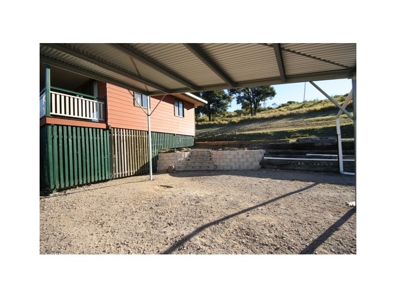 60 Annette Road, Lowood QLD 4311