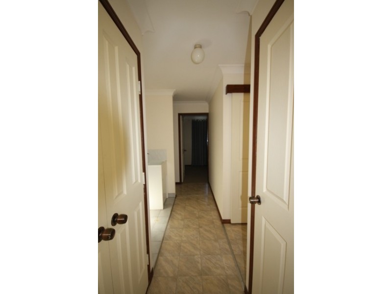 60 Annette Road, Lowood QLD 4311