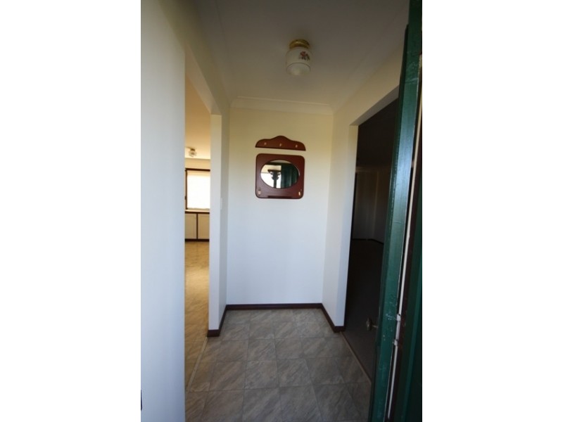 60 Annette Road, Lowood QLD 4311