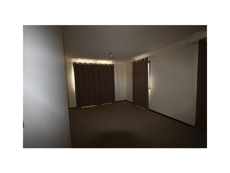 60 Annette Road, Lowood QLD 4311