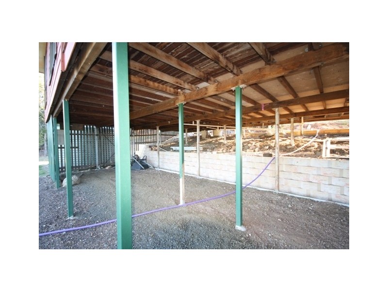 60 Annette Road, Lowood QLD 4311