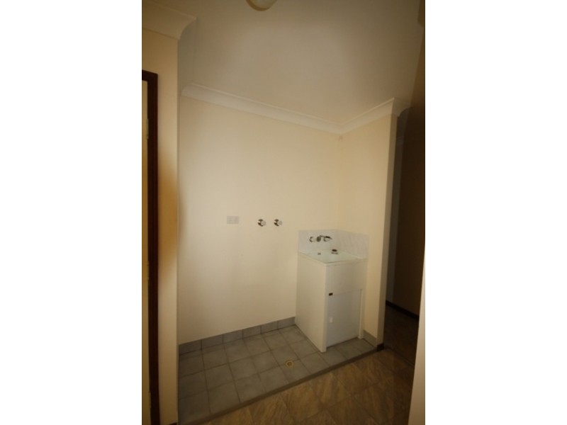 60 Annette Road, Lowood QLD 4311