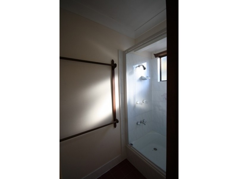 60 Annette Road, Lowood QLD 4311