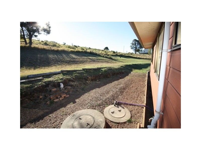 60 Annette Road, Lowood QLD 4311