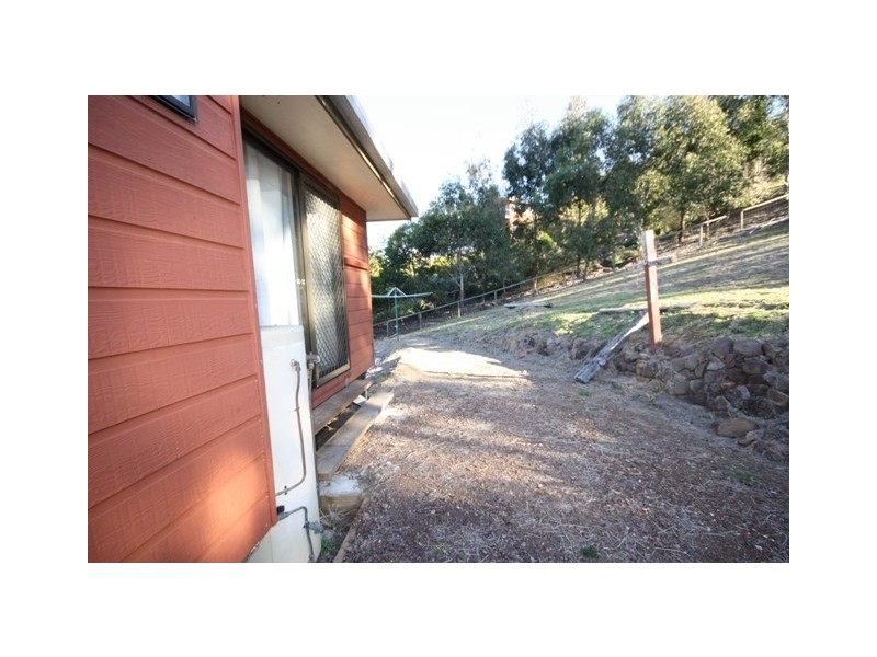 60 Annette Road, Lowood QLD 4311