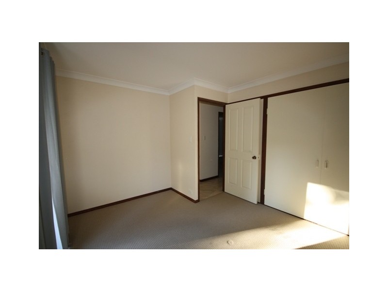 60 Annette Road, Lowood QLD 4311