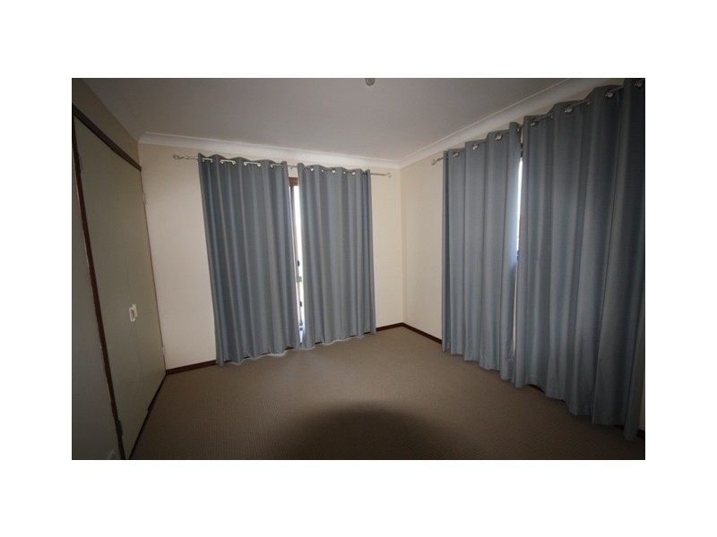 60 Annette Road, Lowood QLD 4311