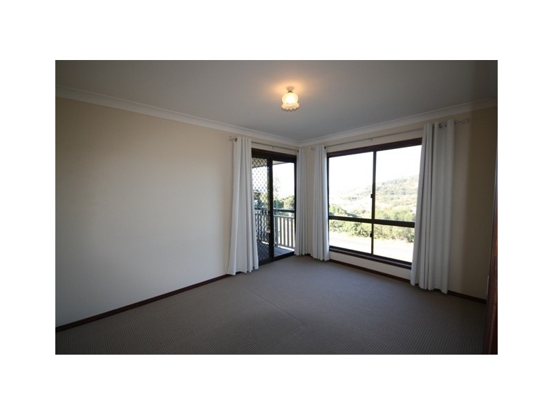 60 Annette Road, Lowood QLD 4311