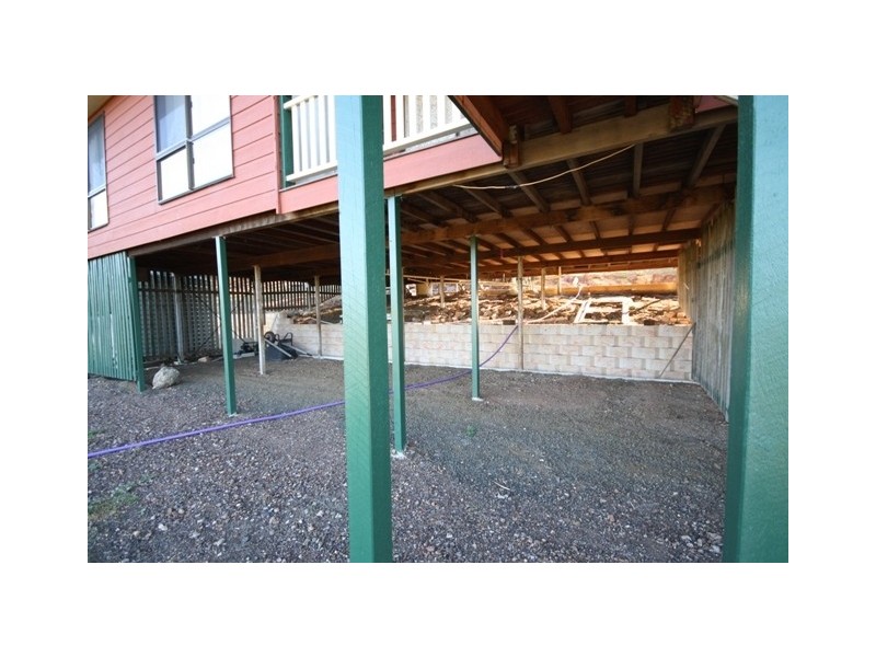 60 Annette Road, Lowood QLD 4311