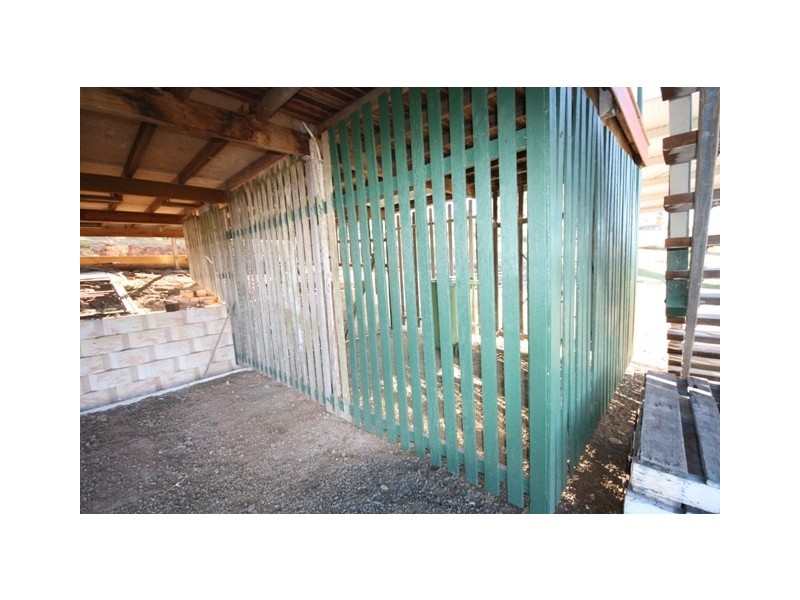 60 Annette Road, Lowood QLD 4311