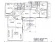 40 Honeywood Drive, Fernvale QLD 4306