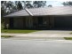 40 Honeywood Drive, Fernvale QLD 4306