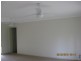 40 Honeywood Drive, Fernvale QLD 4306