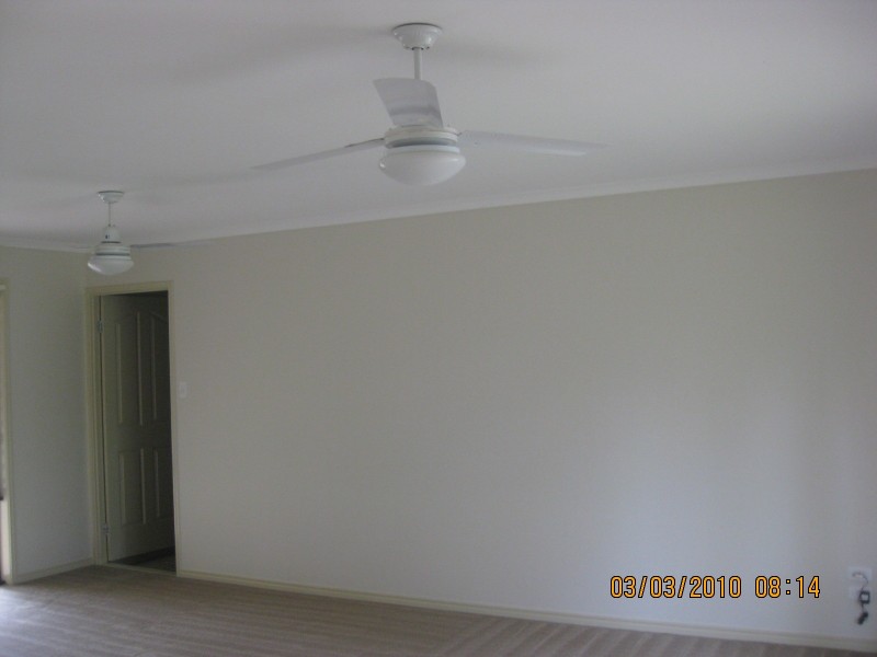 40 Honeywood Drive, Fernvale QLD 4306
