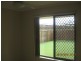 40 Honeywood Drive, Fernvale QLD 4306