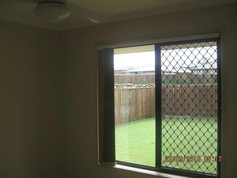 40 Honeywood Drive, Fernvale QLD 4306