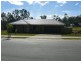 40 Honeywood Drive, Fernvale QLD 4306