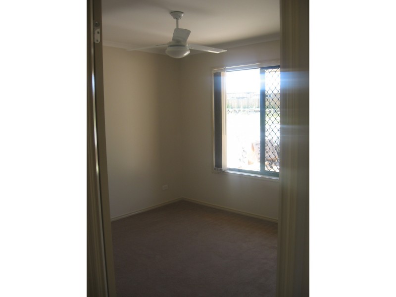 40 Honeywood Drive, Fernvale QLD 4306