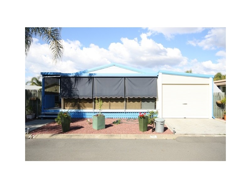 3/25 Coopers Rd, Willowbank QLD 4306