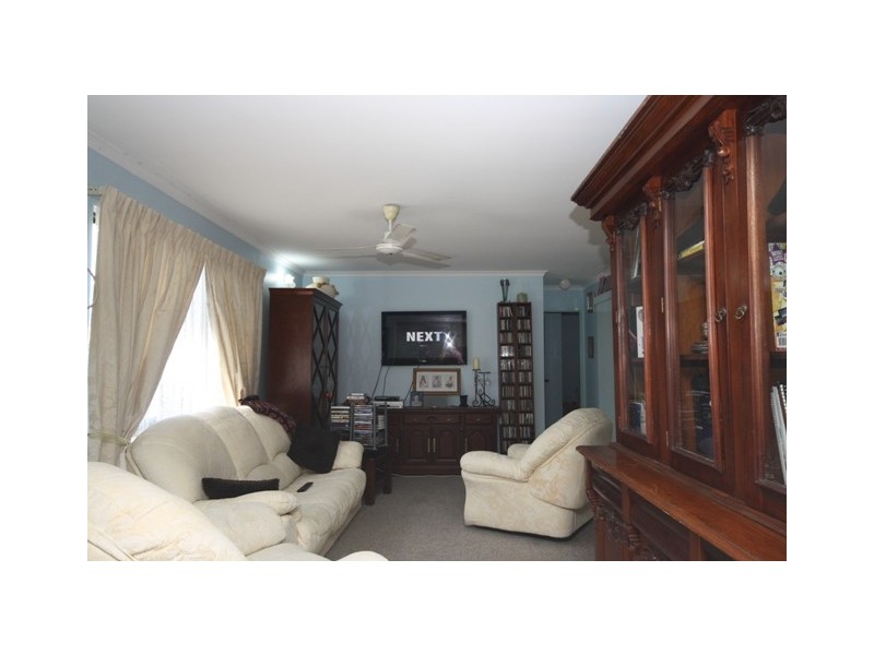 3/25 Coopers Rd, Willowbank QLD 4306