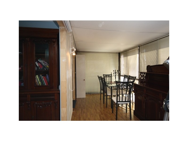 3/25 Coopers Rd, Willowbank QLD 4306