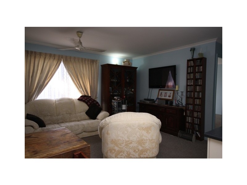 3/25 Coopers Rd, Willowbank QLD 4306