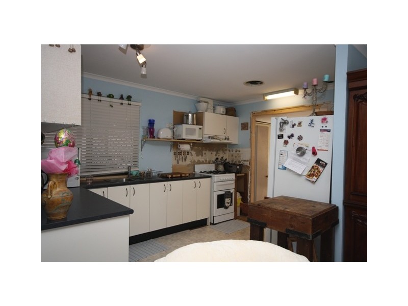 3/25 Coopers Rd, Willowbank QLD 4306