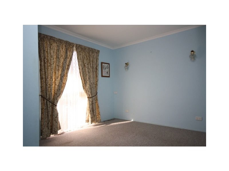 3/25 Coopers Rd, Willowbank QLD 4306