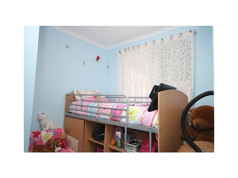 3/25 Coopers Rd, Willowbank QLD 4306