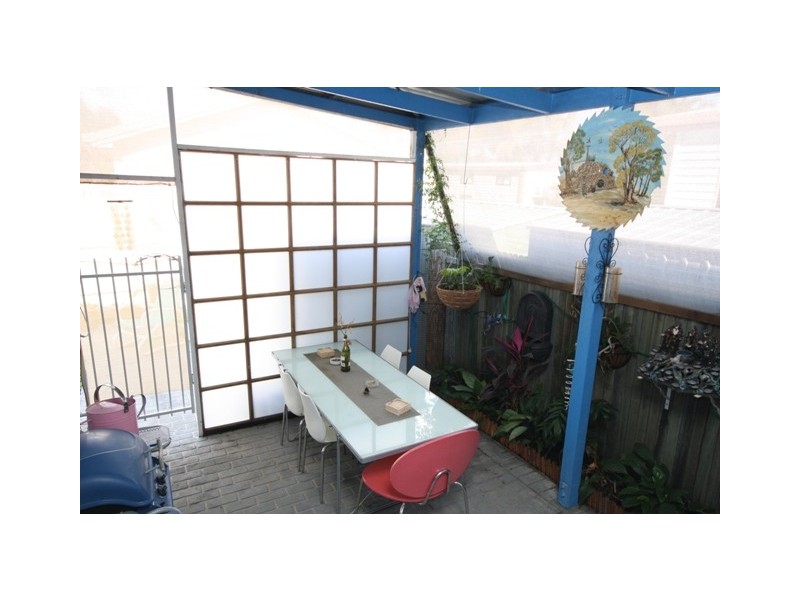 3/25 Coopers Rd, Willowbank QLD 4306