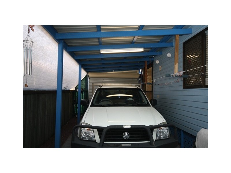 3/25 Coopers Rd, Willowbank QLD 4306