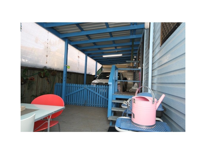 3/25 Coopers Rd, Willowbank QLD 4306