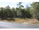 74 Edinburgh Dr, Mount Hallen QLD 4312